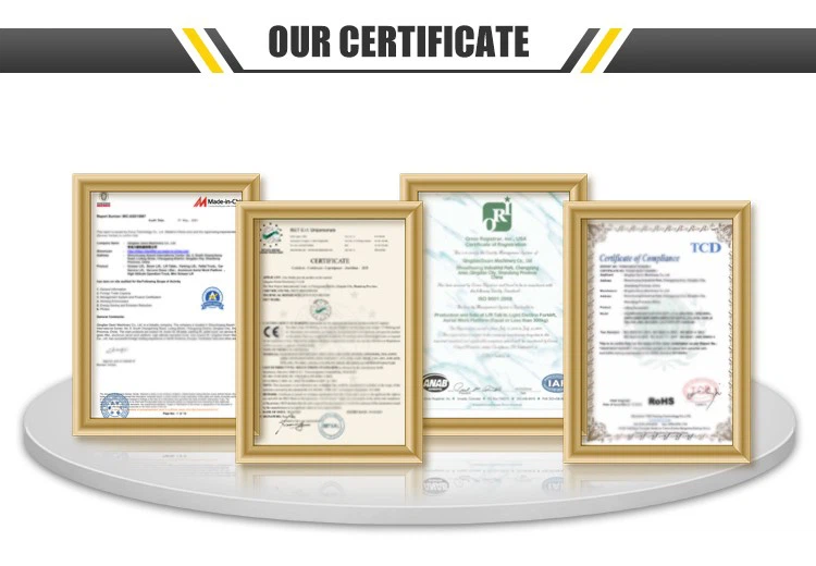 HOW-TO-BUY-ROTARY-CAR-LIFT11